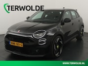 Abarth 600e - Turismo 54 kWh | Orig. NL Auto | lage km stand |