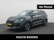 MG ZS - Hybrid+ 1.5 Luxury | 360 Camera | Stoelverwarming
