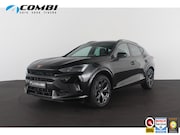 CUPRA Formentor - 1.5 TSI e-Hybrid Business > 126km WLTP/SOH 98.6%/360°camera/