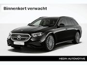 Mercedes-Benz E-klasse - E 300e Estate Automaat 140 Years Edition | Premium Pakket |