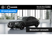 Mercedes-Benz E-klasse - 53 4MATIC+ | Night | AMG Drivers pakket | AMG Dynamic plus p