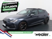 CUPRA Leon - 1.5 eTSI FR Business Intense | 150 PK | Automaat | Panoramad