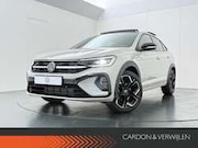 Volkswagen Taigo - R-Line-Edition 1.0 85 kW / 116 pk TSI 7 versn. DSG