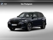 BMW X5 - xDrive50e | M Sportpakket Pro | Travel Pack | Inno