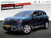 Citroën C5 Aircross - 1.2 PureTech Business