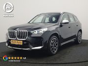 BMW X1 - xDrive25e PHEV 245pk Dealer O.H | Trekhaak Af Fabriek | Adap