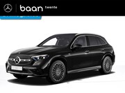 Mercedes-Benz GLC-klasse - 300e 4-Matic Sport Edition | Panoramadak | Trekhaak | 360* C