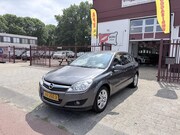 Opel Astra - 1.6 16V 5D 85KW Cosmo