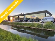 Suzuki Vitara - 1.5 Hybrid AUTOMAAT Style Apple/Android auto PANO Leder Trek