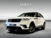 Land Rover Range Rover Velar - 2.0 I4 Turbo AWD HSE R-Dynamic Panodak HUD Luchtvering 360Ca