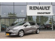 Renault Clio - 90PK-EXPRESSION PACK LUXE-137DKM-NAVI-AIRCO