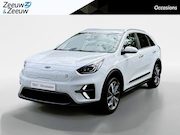 Kia Niro EV - e-Niro ExecutiveLine 64 kWh | Cruise Control | Climate Contr