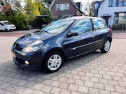 Renault Clio - 1.2-16V Airco Isofix LM APK Leuk