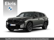 BMW XM - PHEV 50e High Executive | Bowers & Wilkins | Trekhaak Pakket