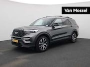 Ford USA Explorer - 3.0 V6 EcoBoost PHEV ST-Line 456PK | B&O | PANO-SC