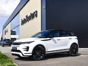Land Rover Range Rover Evoque - 1.5 P270e PHEV Dynamic SE l Facelift l Black Pack l Meridian
