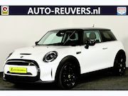 MINI Mini Electric - Classic 33 kWh / LED / Leder / CarPlay / Navi