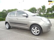 Kia Picanto - 1.0 X-pect