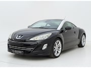 Peugeot RCZ - 1.6 156PK Nieuwe distributieketting, onderhoudsbeurt en apk.