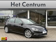 Volkswagen Golf - 1.5 TSI Highline carplay - alcantara - dig. cockpit - navi -