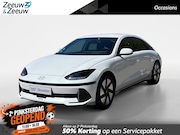 Hyundai Ioniq - Connect 77.4 kWh AUTOMAAT NAVI AIRCO CAMERA CRUISE CONTROLE