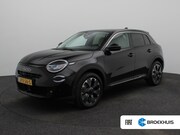 Fiat 600 - e La Prima 54 kWh | SOH 98% | Keyless | Dodehoekdetectie | N