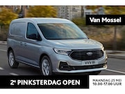 Ford Transit Connect - 1.5 EcoBoost PHEV L2 Trend | Financial lease tegen 0, 99% re