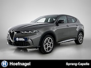 Alfa Romeo Tonale - 1.3T PHEV Ti | Camera | Adaptive Cruise | Electrische achter