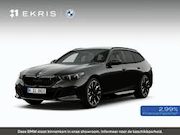 BMW i5 - eDrive40 M Sport Edition M Sportpakket Pro | Innov