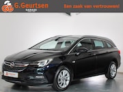 Opel Astra - Sports Tourer 1.4 Innovation Trekhaak, Keyless, Cruise Contr