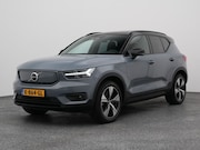 Volvo XC40 - Recharge P8 AWD R-Design | PANO | CAMERA | ADAPTIVE | STOEL-