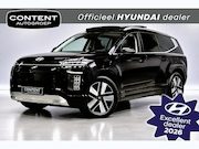 Hyundai IONIQ 9 - 110,3 kWh 308pk AWD Connect+ I Voorraadvoordeel!