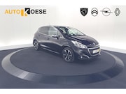 Peugeot 208 - PureTech 110 Tech Edition | Camera | Apple Carplay | Parkeer
