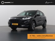 Ford Kuga - 2.5 PHEV ST-Line | Trekhaak | Cruise Control Adaptief | Wint