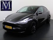 Tesla Model Y - Performance AWD 75 kWh SOH 92% RIJKLAAR GELEVERD | TESLA FAB