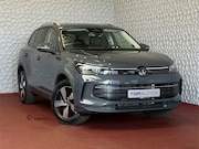 Volkswagen Tiguan - 1.5 eHYBRID PHEV NIEUW CAMERA HARMAN STOEL/STUUR VERWKARDON 
