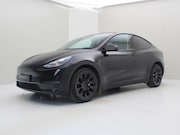 Tesla Model Y - Long Range AWD 75kWh 351pk 90.1% SoH [ AMD RYZEN+AUTOPILOT+2