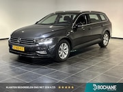Volkswagen Passat - Variant 1.5 TSI Business | Adaptieve cruise control | Achter