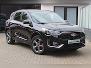 Ford Kuga - 2.5 PHEV ST-Line X Winter Pack, Memory, Trekhaak, Led, PDC/C