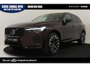Volvo XC60 - II T8 PLUG-IN HYBRID AWD ULTRA DARK -PANO.DAK|HARMAN/KARDON|