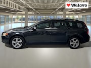 Volvo V70 - 2.5T Momentum Dealer onderhouden, Leder interieur, High perf