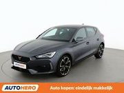Seat Leon - 1.4 e-HYBRID