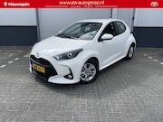 Toyota Yaris - 1.5 Hybrid 115 Active | Origineel NL | 1e eigenaar | bijna 2