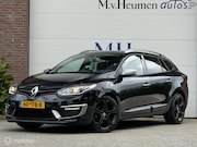 Renault Mégane - Estate 2.0 Turbo 163PK GT-Line Facelift 2015