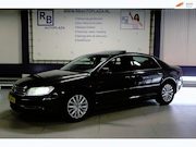 Volkswagen Phaeton - 3.0 TDI 5p. / SCHUIFDAK / A KWALITEIT ! ! !