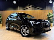 Ford Kuga - 2.5 PHEV ST-Line | 243 PK | WINTERPAKKET | VERWARMD STUUR/ST