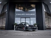 Porsche 911 - 992 Cabrio 3.0 Carrera 4 S - Sport Chrono Plus | 3