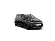 Dacia Jogger - Expression | Achteruitrijcamera | Bekleding ‘Expression’ | C