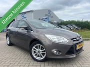 Ford Focus - 1.0 EcoBoost Edition Plus Clima Cruise Keyless