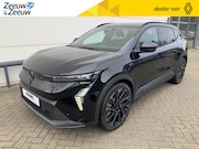 Renault Scénic - EV87 long range esprit Alpine * Nu op voorraad in Naaldwijk 